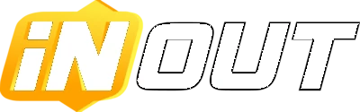 InOut Games