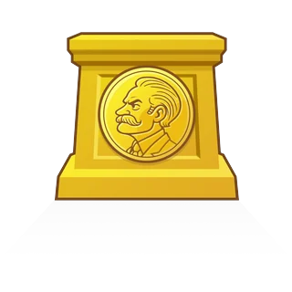 Nobel Prize – Drop the Billionaire